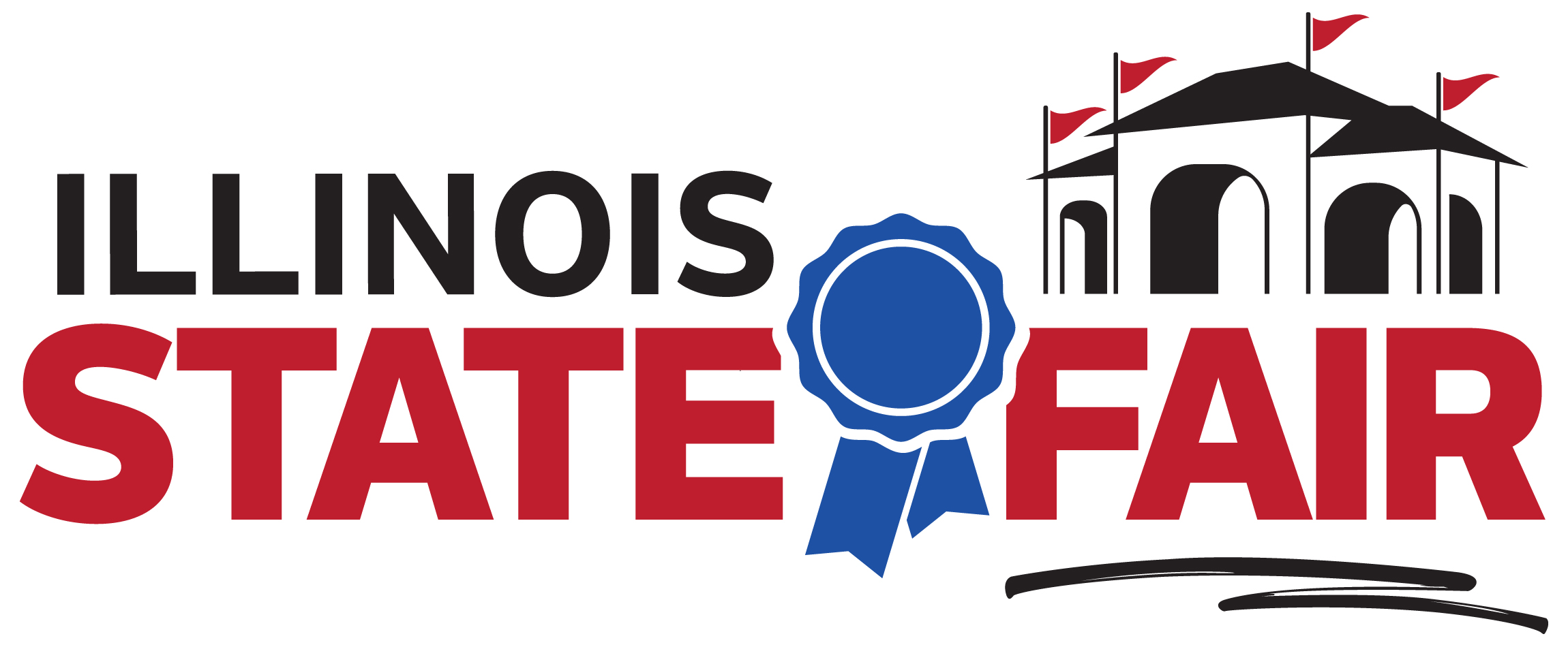 When Is The 2025 Illinois State Fair