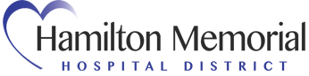 Hamilton Memorial Hospital District’s Laboratory awarded Continued Accreditation from The Joint Commission