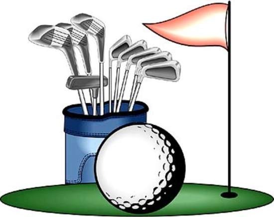 Wabash Christian Village Golf Fundraiser