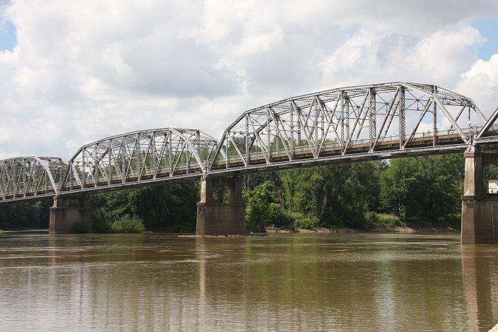 Illinois and Indiana Bridge Authorities Coming Together for Joint Meeting This Week