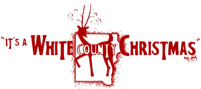 Christmas Parade set for Saturday