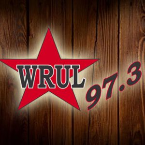 WRUL-FM WRUL-FM