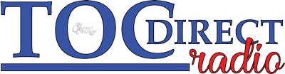 The Original Company