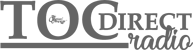 The Original Company