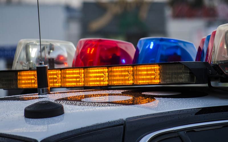ILLINOIS STATE POLICE ANNOUNCES THE USE OF ROADSIDE SAFETY CHECKS