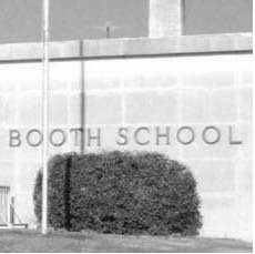 NCOE Schools Will Conduct Child Find/Preschool Screenings This March