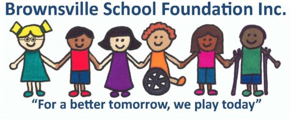 Carmi-White County Unit #5 School Board Met Tuesday; Brownsville School Playground Project Main Topic of Meeting