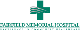 FAIRFIELD MEMORIAL HOSPITAL EXPRESSES ITS APPRECIATION TO THE COMMUNITY AND ITS STAFF
