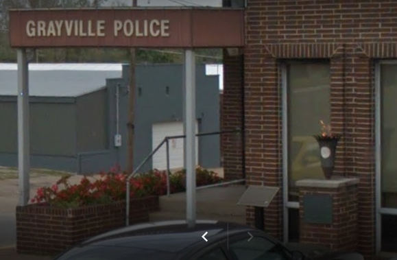 Grayville City Council Recap from Monday, June 14 2021