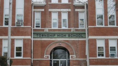 Harrisburg Unit 3 Schools Will Be Closed Friday (Feb 7th) Due to Illness Throughout District