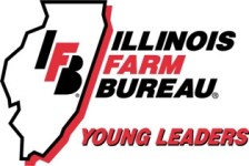 4-Hers Encouraged to Complete a 2020 Project Grant Application
