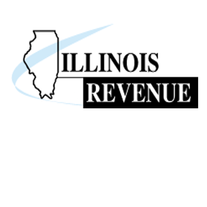 State Collects Nearly $240 Million Through Tax Amnesty Program