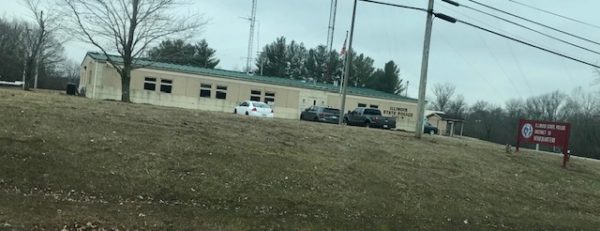 Illinois State Police District 19 Releases Roadside Safety Check Results