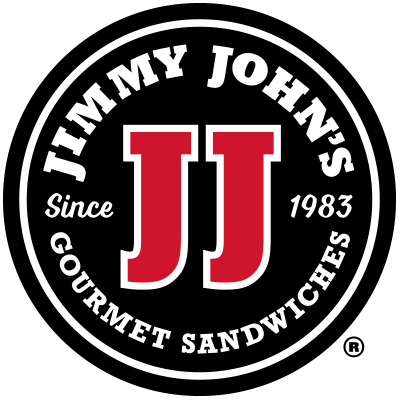 Public Health Officials Warning about Multistate E. Coli Outbreak Linked to Sprouts at Jimmy John’s