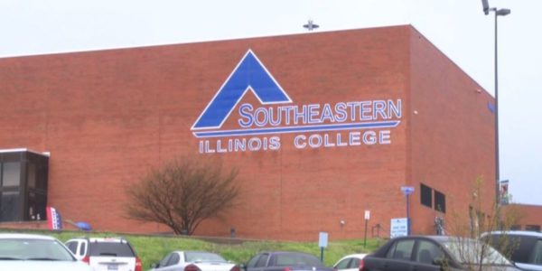 Area Students Make Fall Presidents Lists at Southeastern Illinois College
