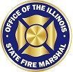 OSFM Encourages Older Illinoisans to Practice Fire Safety