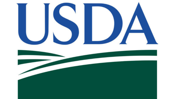 USDA, Partners to Recognize Certified Crop Adviser Conservationist of the Year