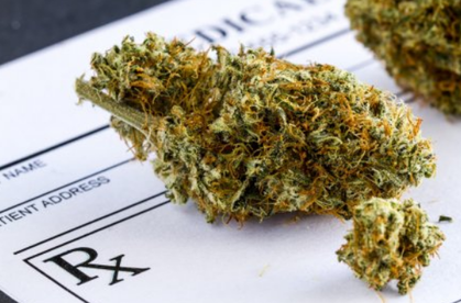 IDFPR Expands Ability of Medical Cannabis Dispensaries to Serve and Prioritize Patients