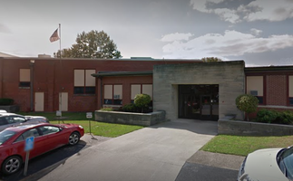 Lincoln Attendance Center to Conduct Kindergarten Pre-registration
