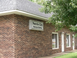 Norris City Village Board Agrees to Raise Water Rates at Monday Night’s Meeting