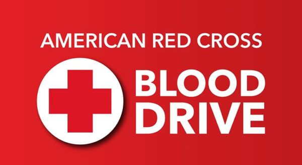 Blood Supplies Still Low