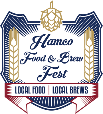 Hamco Food and Brew Fest Coming Up This Saturday Night