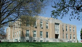 Hamilton County Board to Meet Tuesday Night