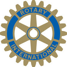 The Carmi Rotary Club Met On Thursday