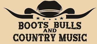 Boots, Bulls and Country Music Event to Benefit The Guardian Center