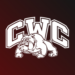 CWCHS Spring Sports Schedules (Volleyball and Football)