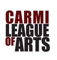 Carmi League of Arts Second Annual Themed Visual Arts Competition