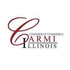 Carmi Chamber Announces Virtual Dinner to be Held in Place of Traditional Gathering