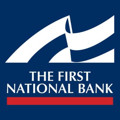 First National Bank Allendale Taking Steps to Prevent Coronavirus
