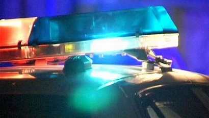 Grayville Police Investigating a Double Stabbing