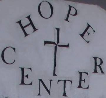 Hope Center to Hold Special Mid-Week Food Distribution Wednesday