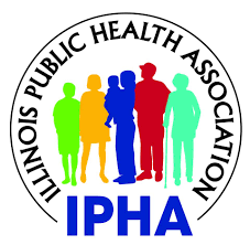 Illinois Public Health Association Donates 30,000 Gloves to Statewide Healthcare Providers