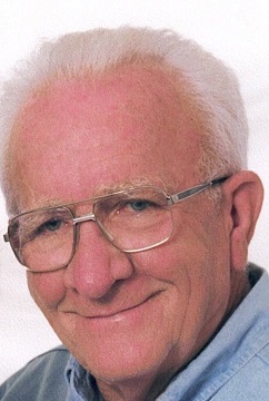 John William Emery