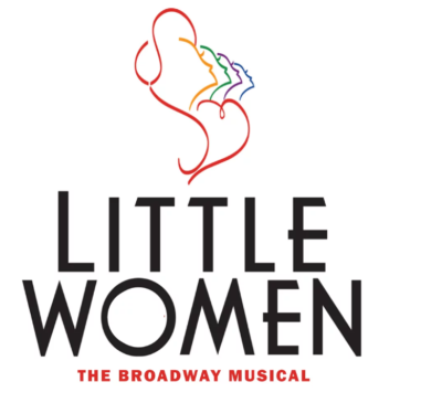 CAST ANNOUNCED FOR RLC’S PRODUCTION OF “LITTLE WOMEN”