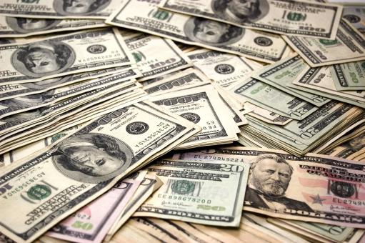 U.S. DEPARTMENT OF THE TREASURY, IRS AND THE U.S. DEPARTMENT OF LABOR ANNOUNCE PLAN TO IMPLEMENT CORONAVIRUS-RELATED PAID LEAVE FOR WORKERS AND TAX CREDITS FOR SMALL AND MIDSIZE BUSINESSES TO SWIFTLY RECOVER THE COST OF PROVIDING CORONAVIRUS-RELATED LEAVE