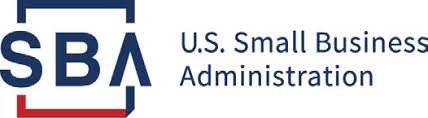 SBA Includes White County as a Contiguous County in Disaster Designation; Low Interest Loans Available