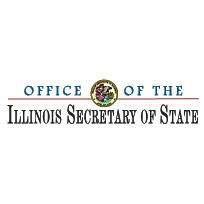 Illinois Secretary of State’s Office Announces Precautions at the Capitol Regarding Coronavirus