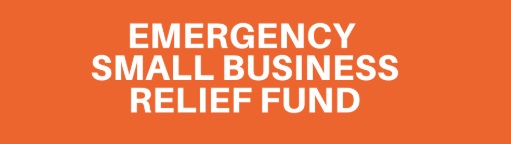 Resources Available for Small Businesses