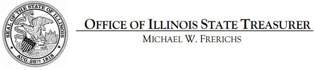 State Treasurer to Make Low-Interest Bridge Loans for Businesses Available as Soon as This Week