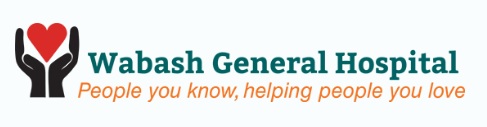 Wabash General Hospital Covid-19 Update