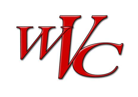 WVC Bass Team to Host Meet And Greet Today
