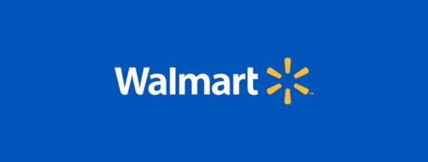 Walmart Changes Hours of Operation Temporarily Due to Coronavirus Pandemic