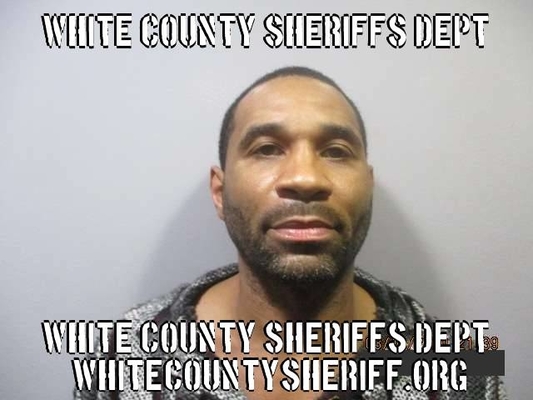 Updated List of Charges Filed Against Sanjay Lewis
