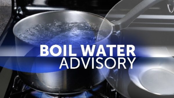 Boil Order Continues for Rural Wabash County Water District Customers