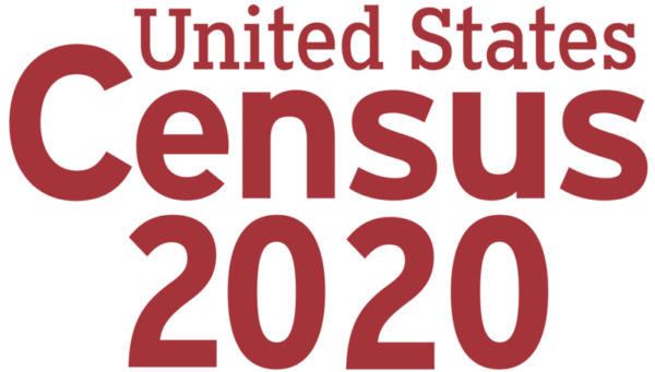 IL Department of Human Services Announces First Day to Complete the 2020 Census Online