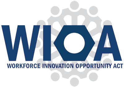 WIOA Program Available to Assist Small Businesses, Employees, and Owners Who Have Been Displaced